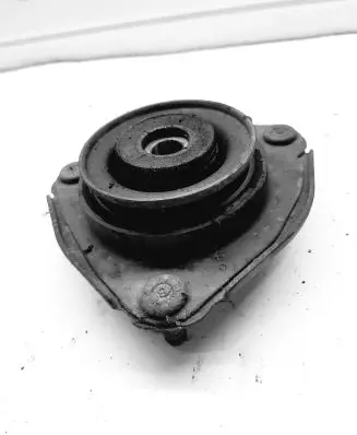 Toyota RAV 4 (XA20) Front upper strut mount 6381