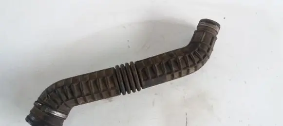 Fiat Ducato Engine coolant pipe/hose