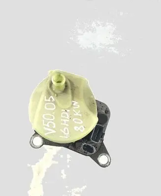 Volvo V50 Power steering pump 4N513K514DS 30748170