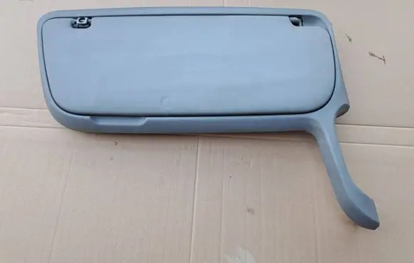 Mercedes-Benz Sprinter W906 Sun visor A9066900092