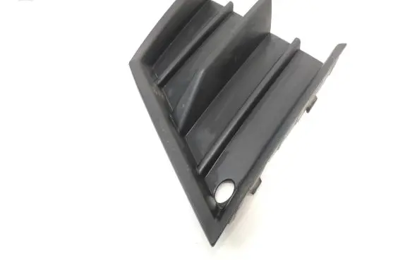 Skoda Fabia Mk3 (NJ) Front bumper lower grill 6V0853665