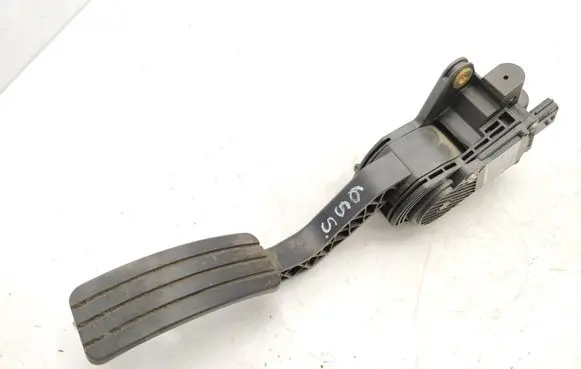 Renault Laguna III Accelerator throttle pedal 0280755085 180050001R