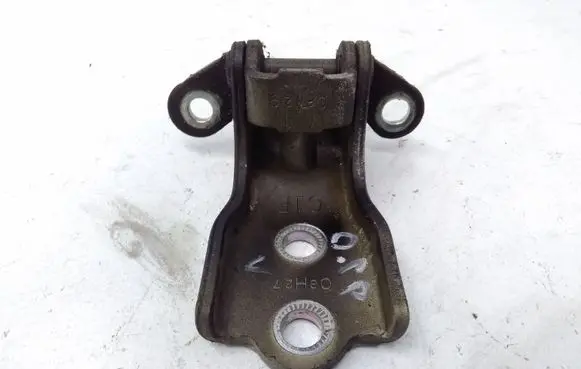 Opel Antara Front door upper hinge
