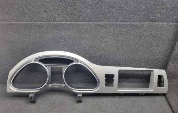 Audi Q7 4L Dashboard trim 4L1857115G