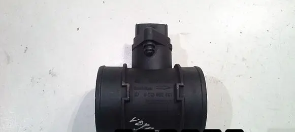 Chrysler Voyager Mass air flow meter 05293155ab