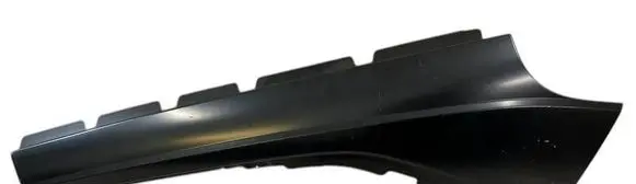 Audi Q8 Roof 4M8809837