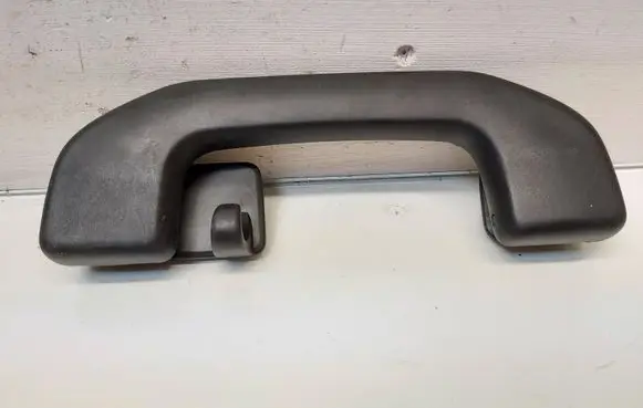 Mercedes-Benz CLA C117 X117 W117 Rear interior roof grab handle A0998150239