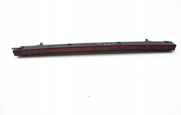 Skoda Octavia Mk3 (5E) Third/center stoplight 1Z5945097