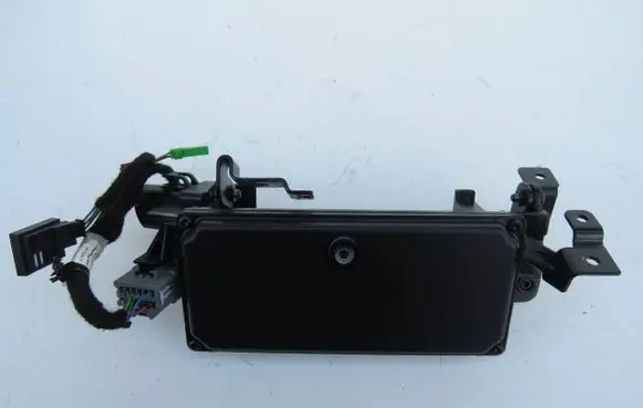 Volvo S90, V90 Other control units/modules 31660077