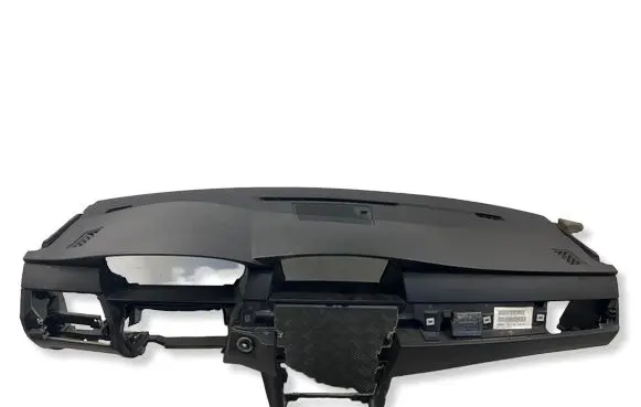 BMW 5 E60 E61 Dashboard 6960812 06B040AB1159R