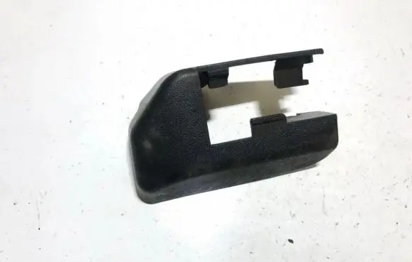 KIA Ceed Other interior part 129329