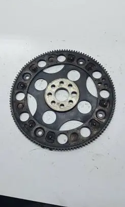 BMW 3 E90 E91 Flywheel 7788746