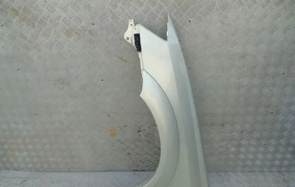 Subaru Forester SK Fender 57120SG0309P