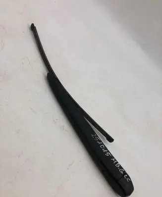 Mercedes-Benz GLC C254 Rear wiper blade arm W000086056