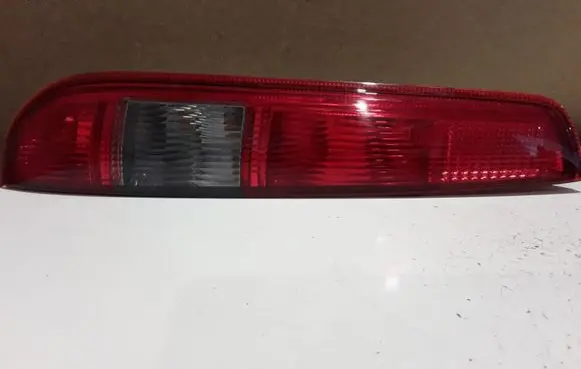 Ford Focus Rear/tail lights 4M5113405F