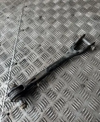 BMW 5 G30 G31 Rear control arm 6861114