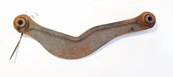 Ford Mondeo MK IV Rear upper control arm/wishbone 6g915500ba 6g91-5500-ba