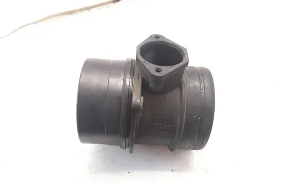 Honda Accord Mass air flow meter 0281002658