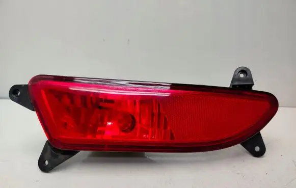 KIA Pro Cee'd I Rear fog light 43R23LPZ