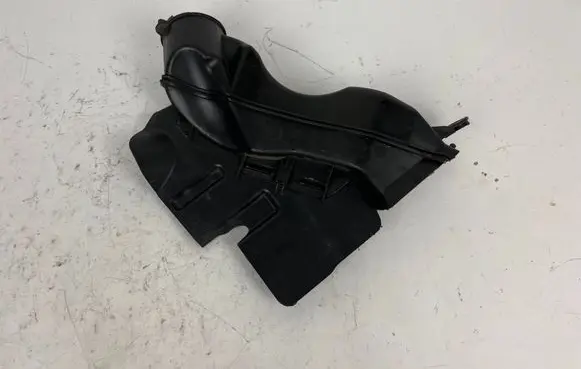 BMW X1 F48 F49 Other engine bay part 7385250