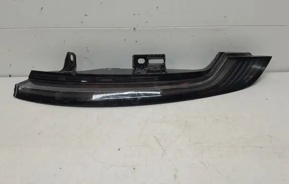 Porsche 911 992 Rear/tail lights 9P5945092C 9P594502