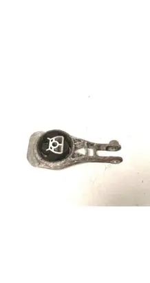 Opel Mokka Gearbox mount 3722Y0019P