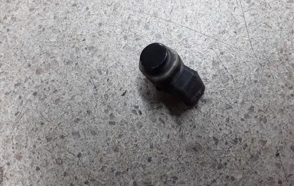 BMW 7 F01 F02 F03 F04 Parking PDC sensor 9173106