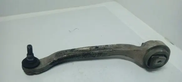 Volkswagen Phaeton Front control arm 4E0407695C