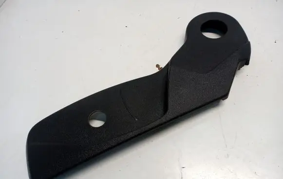 Ford Kuga II Seat trim CV44-S62185-D