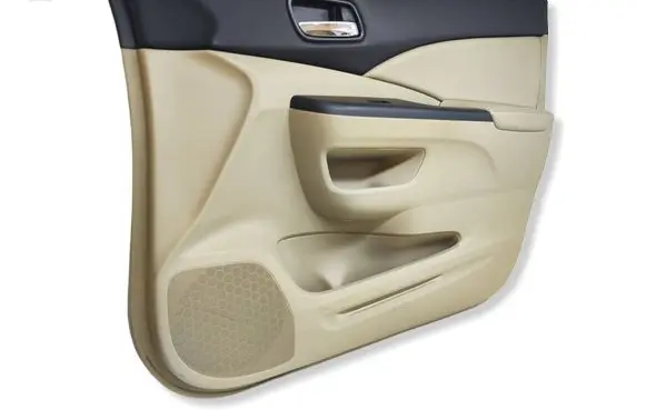 Honda CR-V Front door card panel trim 83500T1GE01041 83500T1G