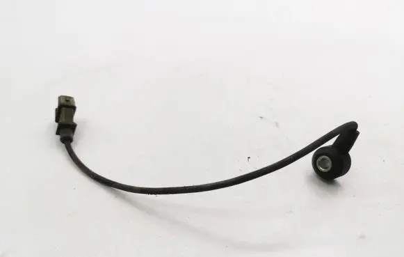Opel Antara Detonation knock sensor 96980750