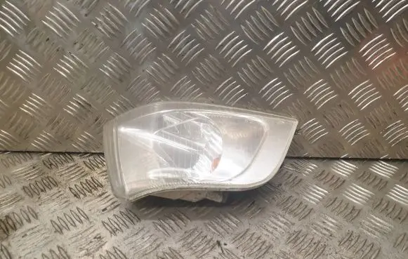 Volvo S40, V40 Front indicator light 154336