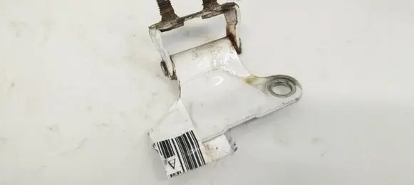 Toyota Avensis T250 Tailgate/trunk/boot hinge