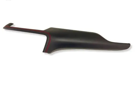 Genesis G70 Panel trim 84765G9AA0RTT