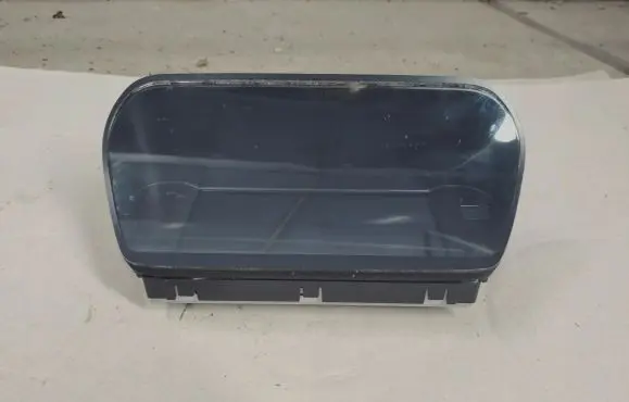 Honda Accord Screen/display/small screen 39810-TL0-G010-M