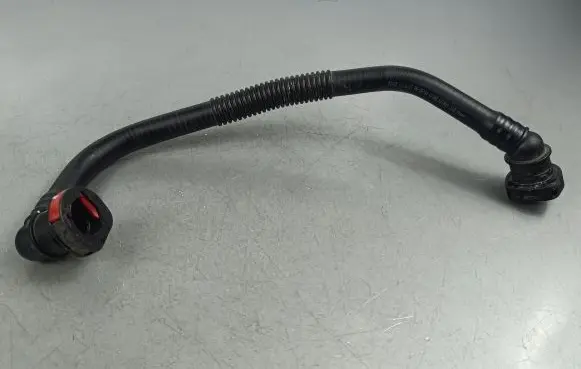 KIA EV6 Coolant pipe/hose 