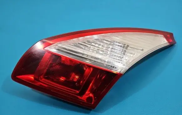 Renault Megane III Rear/tail lights 265500009R IMPRK1540038