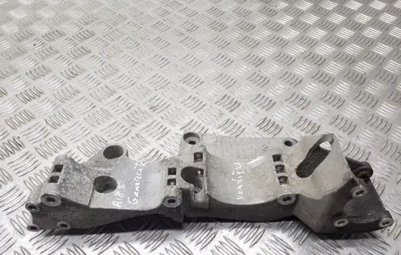 Seat Leon (1M) Generator/alternator bracket 045903143C