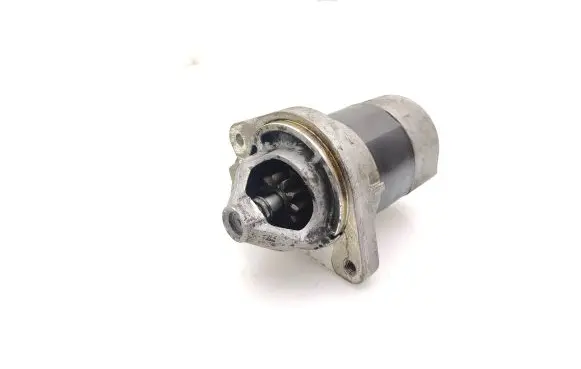 Ford Focus Starter motor CV6T11000GC EJ3MA 12E40468BC