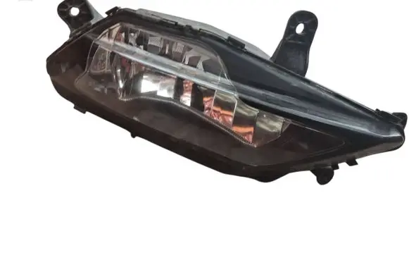 Opel Insignia B Front fog light 13460224 662588537
