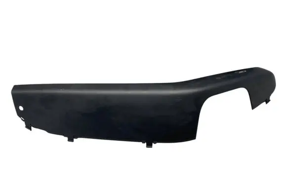 Audi A4 S4 B8 8K Rear door handle trim 8K2867585A