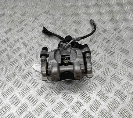 Audi Q3 F3 Rear brake caliper 3Q0615405AG 3Q0615423E