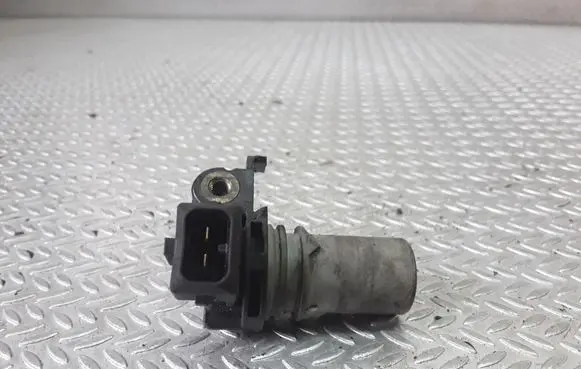 Ford Focus Crankshaft position sensor 6C315AE
