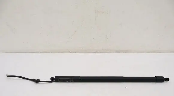Lexus GX J120 Tailgate strut 68920V2020 40729