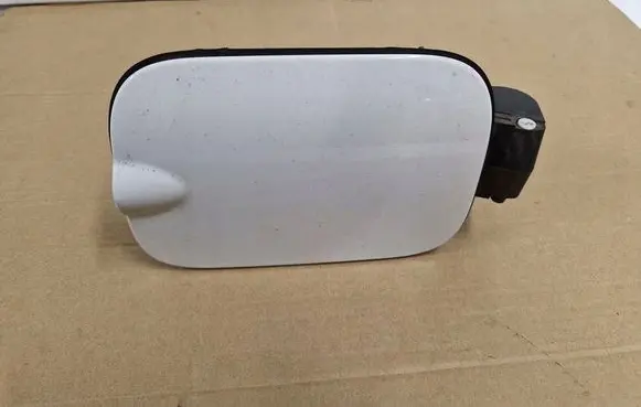 Fiat Panda III Fuel tank cap