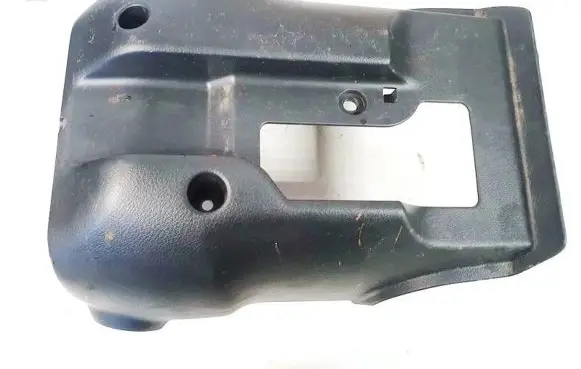 Honda Civic Steering wheel column trim 77360sna 77360-sna