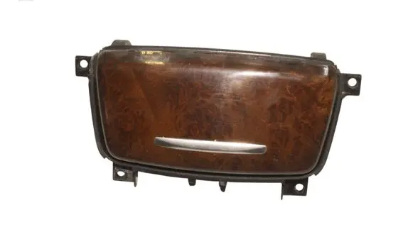 BMW 3 E92 E93 Ashtray (rear) 6960686