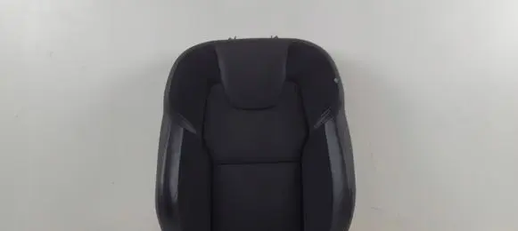 Volvo V60 Other seats 