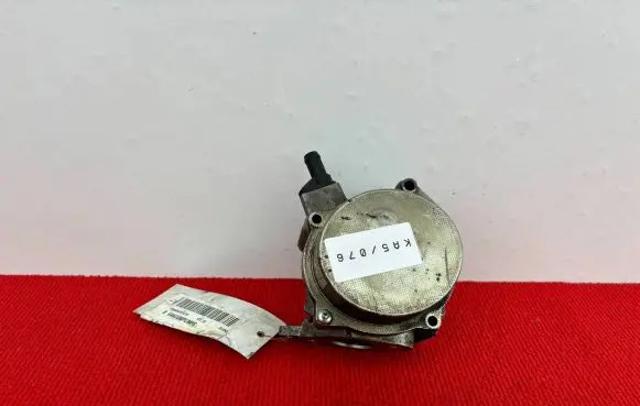 Seat Altea Vacuum pump 06H145100S