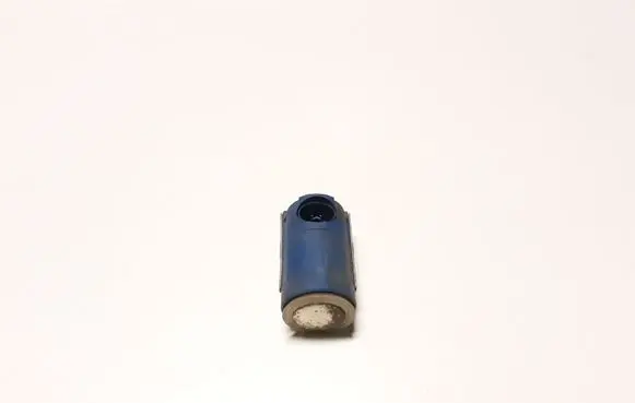 Ford Maverick Parking PDC sensor 97BX13K236BA 0263003015